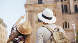 Timeline: Unit 5: Traveling