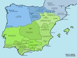 Repoblación Oficial/Pública