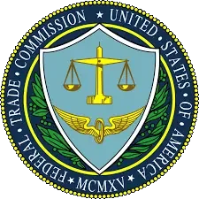 Federal Trade Commission Act
