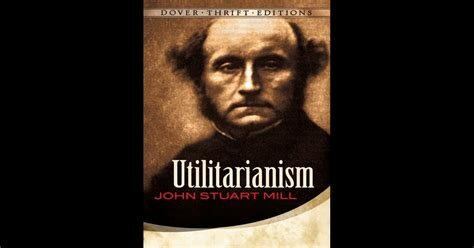 Utilitarianism
