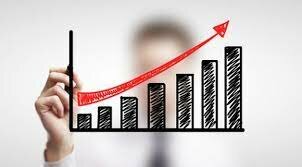 Surgen pensadores revolucionarios