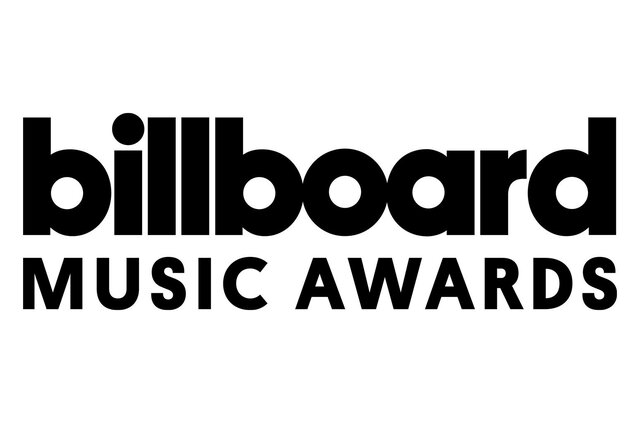 Billboard Music Awards