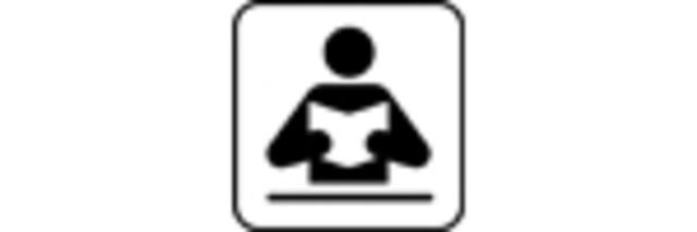 New Generation Jail Overview