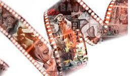 Timeline: La historia del cine en México y en el mundo