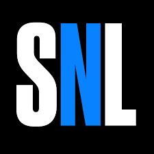 First Ever K-Pop Guest: Saturday Night Live