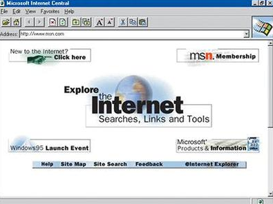 Rasmus Lerdorf puso a disposición el lenguaje PHP