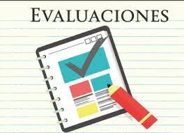 Ante el crecimiento acelerado en la demanda de evaluaciones generada por las reformas recientes