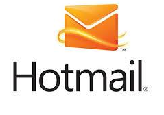 Netscape Navigator 2.0-Microsoft Internet Explorer 3.0-lanzaron Hotmail