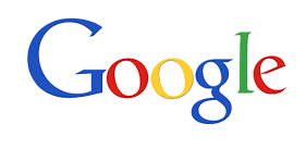 Google desarrolló su primer motor de búsqueda