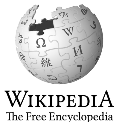 Wikipedia se lanzó como un sub-proyecto de Nupedia