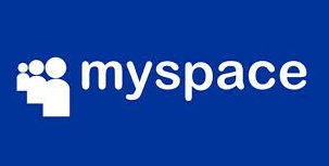MySpace