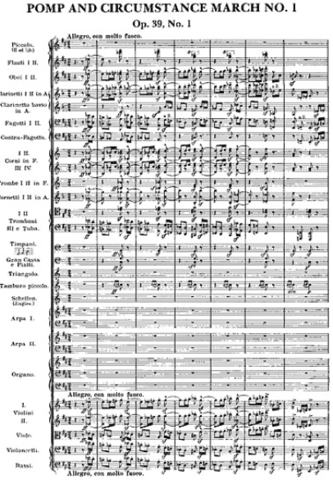 La obra més conegut