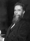 Wilhelm Röntgen