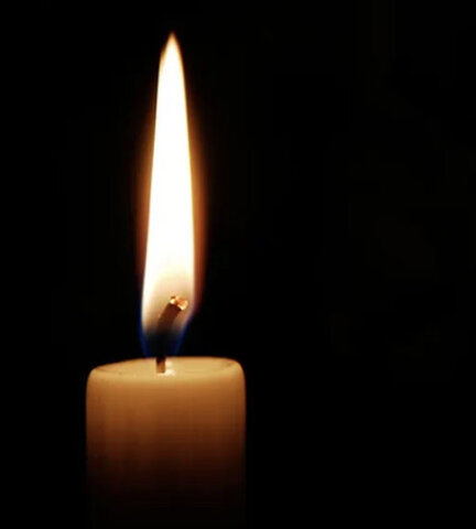 Death of Karl Popper