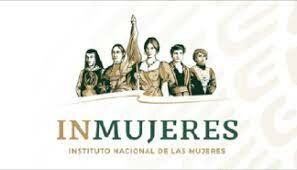 Se crea el Instituto Nacional de las Mujeres.