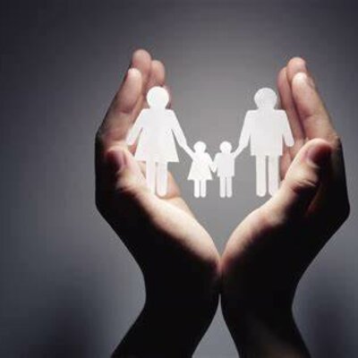 Timeline: HISTORIA DE LA TERAPIA FAMILIAR SISTÉMICA