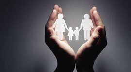 Timeline: HISTORIA DE LA TERAPIA FAMILIAR SISTÉMICA