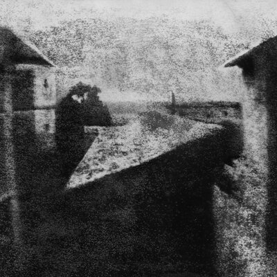 Timeline: Lineá de Tiempo