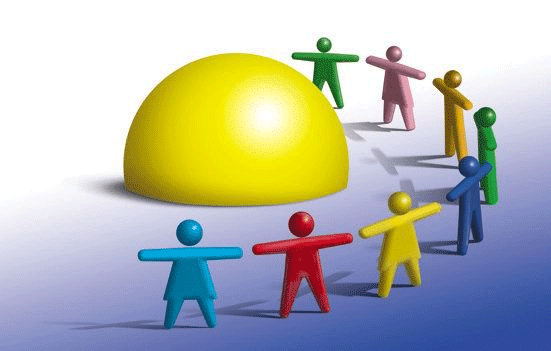 EPISTEMOLOGIA SISTÉMICA.