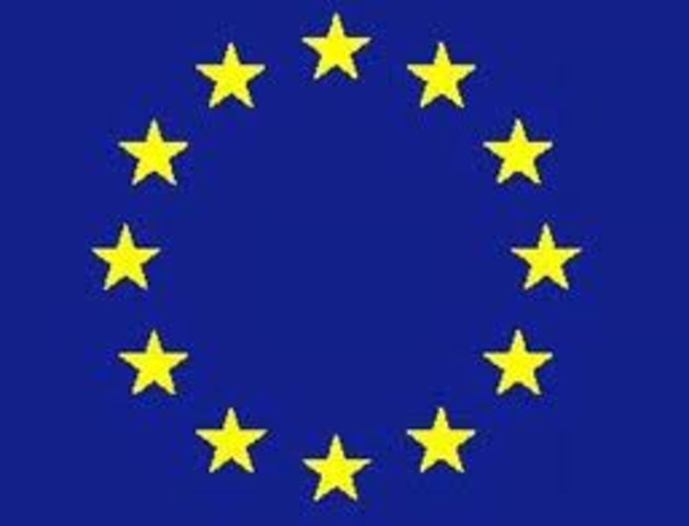 European Union