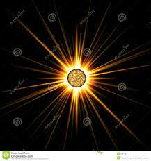 Inicio del planeta y evolución celular