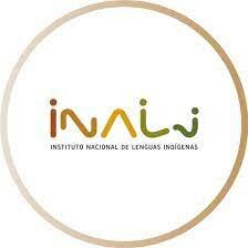 Creación del Instituto Nacional de Lenguas Indígenas.