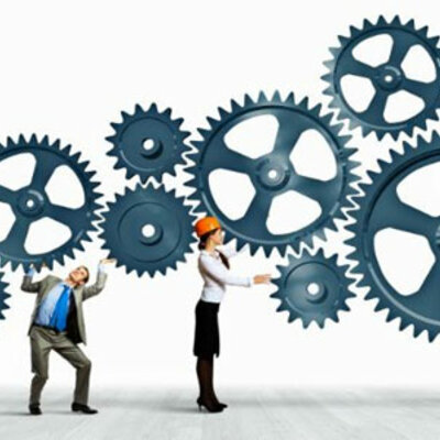 Timeline: Antecedentes históricos de la producción