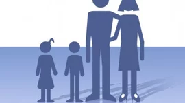 Timeline: Línea de tiempo sobre evolución histórica de la Terapia familiar sistémica.