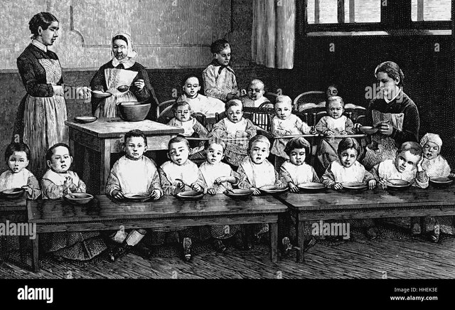 La Hospitalidad de la iglesia en práctica