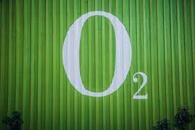 Descubrimiento de fósiles bacterianos