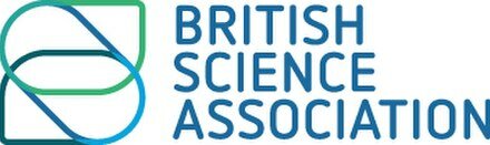 British Association for the Advancement of Science