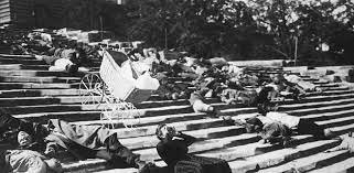 El acorazado Potemkin