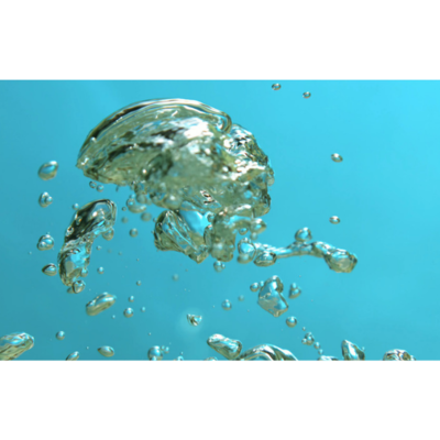 Timeline: Línea de tiempo de Gramática