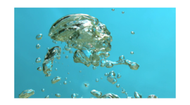 Timeline: Línea de tiempo de Gramática