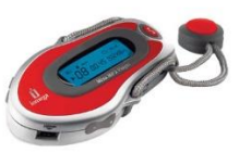 Les circuits électroniques