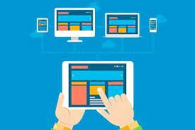 Computación Centralizada