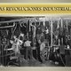 3 las revoluciones industriales 1 638