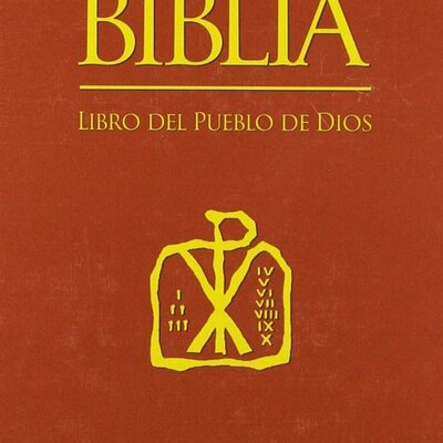 Timeline: Línea Bíblica A.T