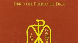 Timeline: Línea Bíblica A.T