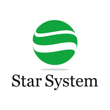 Star System