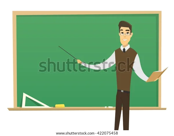 Becomes teacher at a school for boys in Hayes