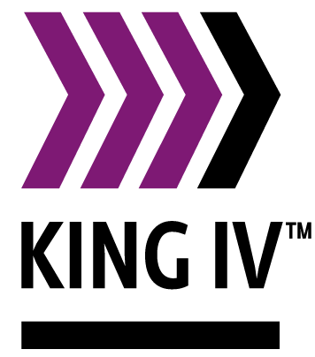 KING IV