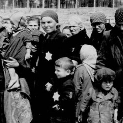 Timeline: Eix cronològic dones deportades