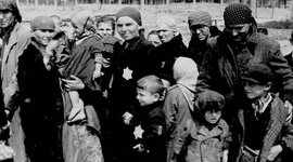 Timeline: Eix cronològic dones deportades