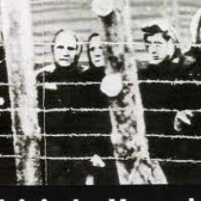 Timeline: Dones deportades: eix cronològic