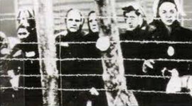 Timeline: Dones deportades: eix cronològic