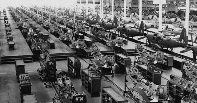 Época de los Científicos