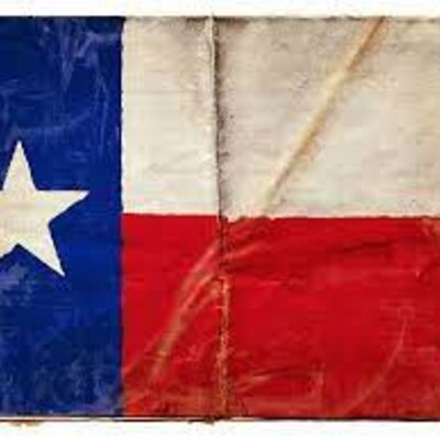 Timeline: EDUC 4903 Timeline Assignment: TX History 1800-1900 Catherine Hall