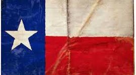 Timeline: EDUC 4903 Timeline Assignment: TX History 1800-1900 Catherine Hall