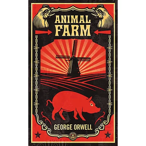 Animal Farm